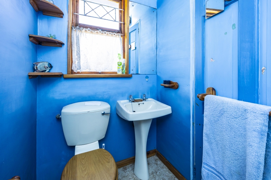 10 Bedroom Property for Sale in Cintsa East Eastern Cape
